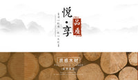 开坚果神器核桃夏威夷果新鲜生澳洲坚果夹开壳器开口器开果器夹子