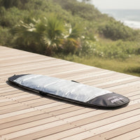 Surfboards Bag Adjustable Surfboards Bag with Shoulder Strap Lightweight Boardbag for Surfers