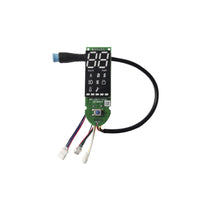 Scooter Modification Controller and Bluetooth Board Kit for M365/Pro/Pro2