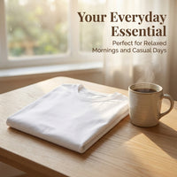 Womens Tops Oversized T Shirts for UK with 95% Material, Ladies with Loose Fit for Summer Wear, Breathable Base Layer Tees