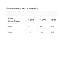 Breathable Running Hydration Vest Multi-Pocket Design Lightweight Hydration Vest Quick Reach Pockets Lightweight Runner Pack Adjustable Fit for Hikers, Hiking, Cycling