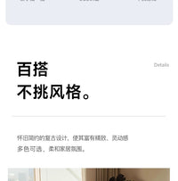 吐司真皮电脑椅子现代简约办公椅老板椅商务靠背罗宾椅人体工学