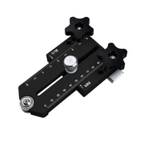 Thin Cut Jig Repetitive Woodworking Tool Exact for Workshop