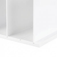 Shelf Dividers for Closet Handbag, Acrylic Shelf Dividers for Closet, Shelf Separator, Modular Close - Image 10