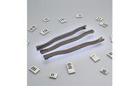 Piano Flange Wrench Slim Music Tool Easy to Use