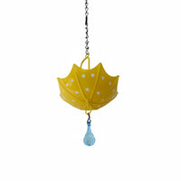 Hanging Bird Feeder Perforated Finish Water Bowl Outdoor Use