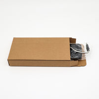 跨境新品Adjustable Angle PPSU Spatula可调节角度的PPSU刮刀