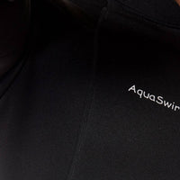 1.5 Mm Wetsuit Sun Protection Split Wetsuit Thermal Insulation Diving Suit for Snorkeling, Winter Swimming