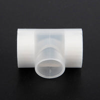 Medical Heat and Moisture Exchanger (Artificial Nose) with Paper Filter, Tracheostomy Type