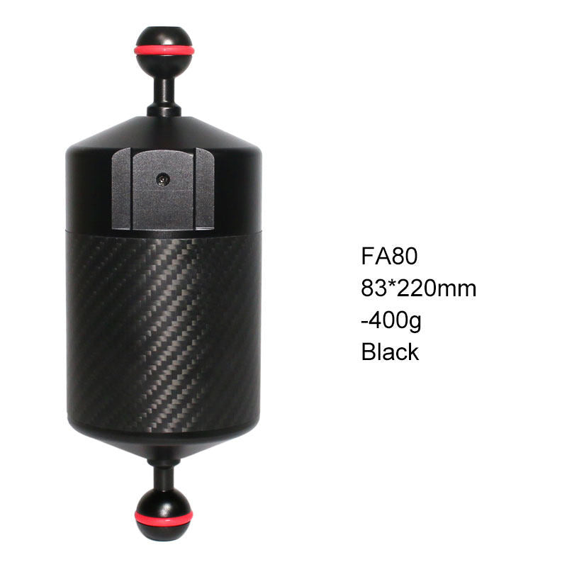 Fa80