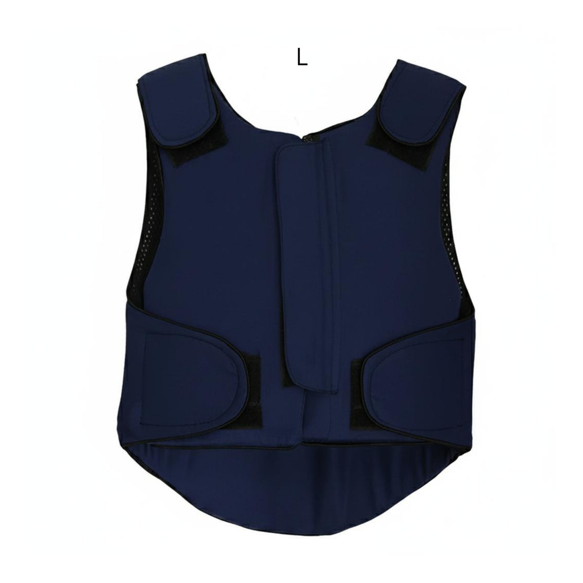 Kids Riding Padded Sports Gear Shock Absorbing