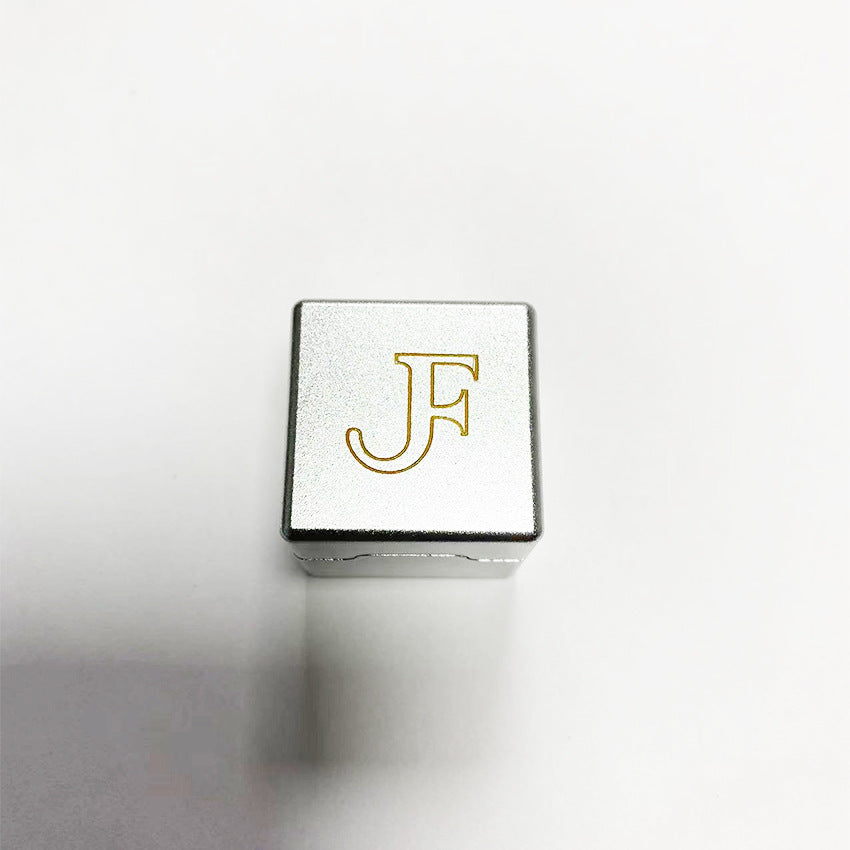 Silver L