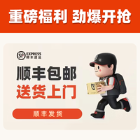 友耐抽屉式收纳柜家用多层置物柜客厅飘窗免安装储物柜卧室床头柜 ●方形透咖●四层（整装发货）