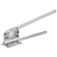Keel Compact Machine Labor-Saving for Renovators