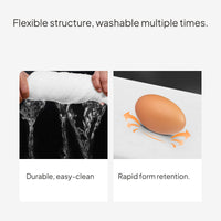 Aquatic Habitat Strainer Pad Biochemical Cotton Thick