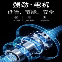 麻将机全自动静音麻将桌新款智能餐桌两用一体机麻将馆四脚电动桌