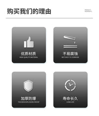 4分黄铜带座弯头双内丝内外丝直角弯墙面DN15管道龙头明装固定座