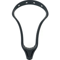 High-Strength Lacrosse Head for Men and Women, Strung, for Competition