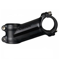 Aluminum Alloy Bike tube Aluminum Bike tube CNC Machined