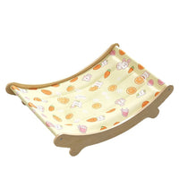 Pet Cooling Mat for Cats and Dogs - Summer Ice Pad, Oxford Cloth, Waterproof