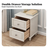 Narrow Storage Cabinet Sturdy Construction Narrow End Table adaptable Design