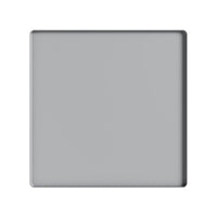 Mini Fridge Mat Easy-to-Clean Mat with Raised Edges Long-Lasting for Students