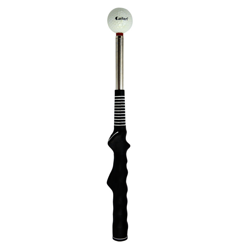 A229 Telescopic Golf