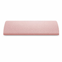Pillow with Removable Cover Breathable for Bedtime, Bed
