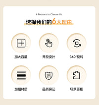 瑜伽垫收纳筐大容量可移动客厅置物架家用健身器材工具整理架子