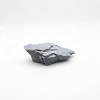 Miniature Rock Ornament Layered Texture Dollhouse Rock Scenery Natural-Looking