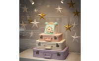 Wooden Rotary Telephone Toy Decorative Retro Wooden Rotating Number Wheel Phone Retro Rotating Number Wheel Phone Toy Sleek