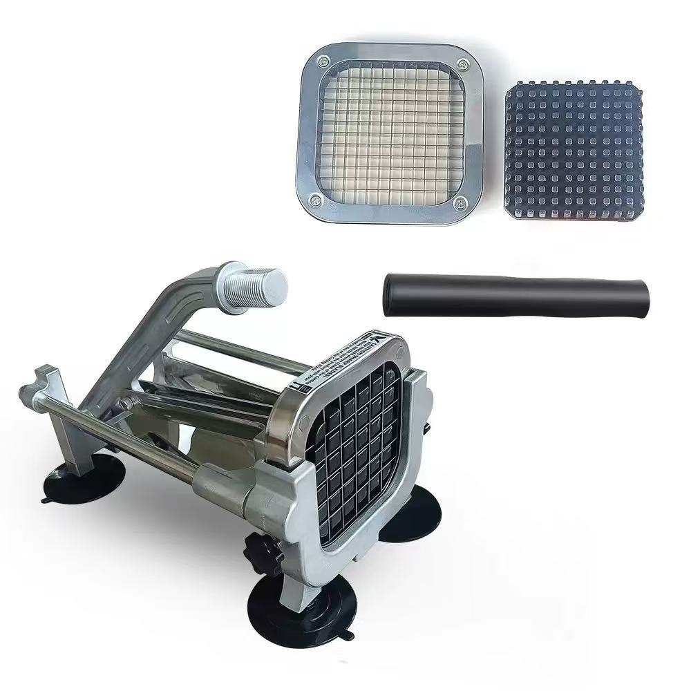 Strip Cutter B