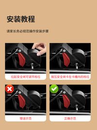 哄娃神器婴儿摇摇椅安抚新生儿宝宝睡觉躺椅摇篮bb带娃哄睡儿童床