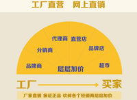 Car Ventilation Fan with Air Circulation, ABS, Smart Battery Display