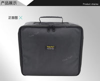 1830新能源电动汽车充电枪手提包便携随车充电桩收纳袋定制订做