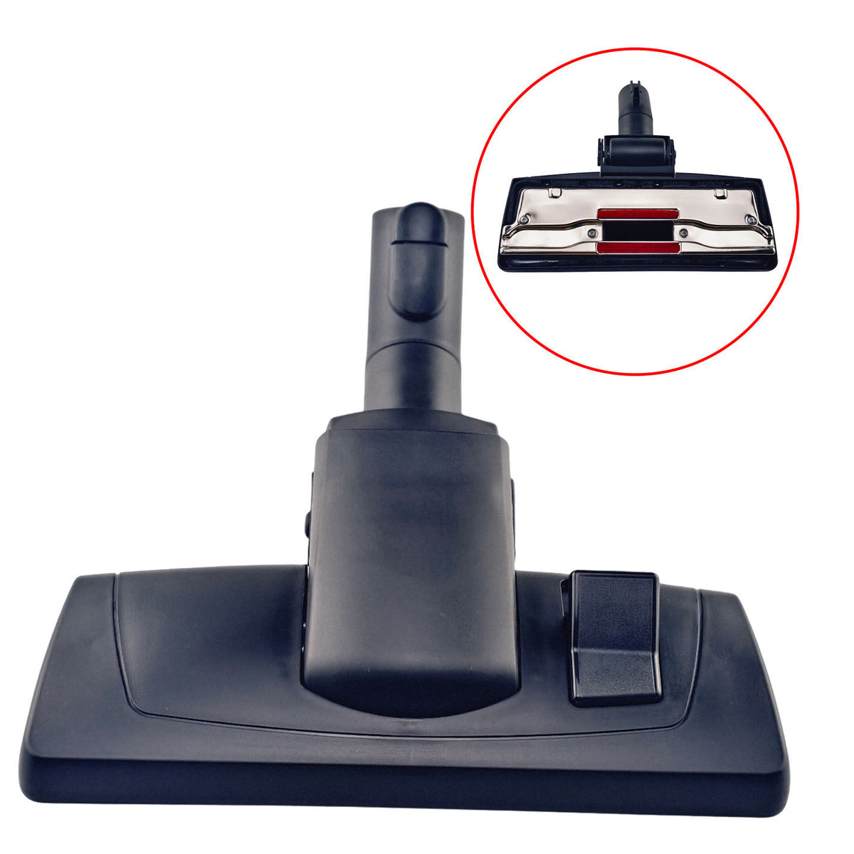 Floor Brush