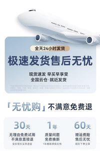 跨境高速手持风扇智能数显涡轮便携usb充电式大风力暴力大风力