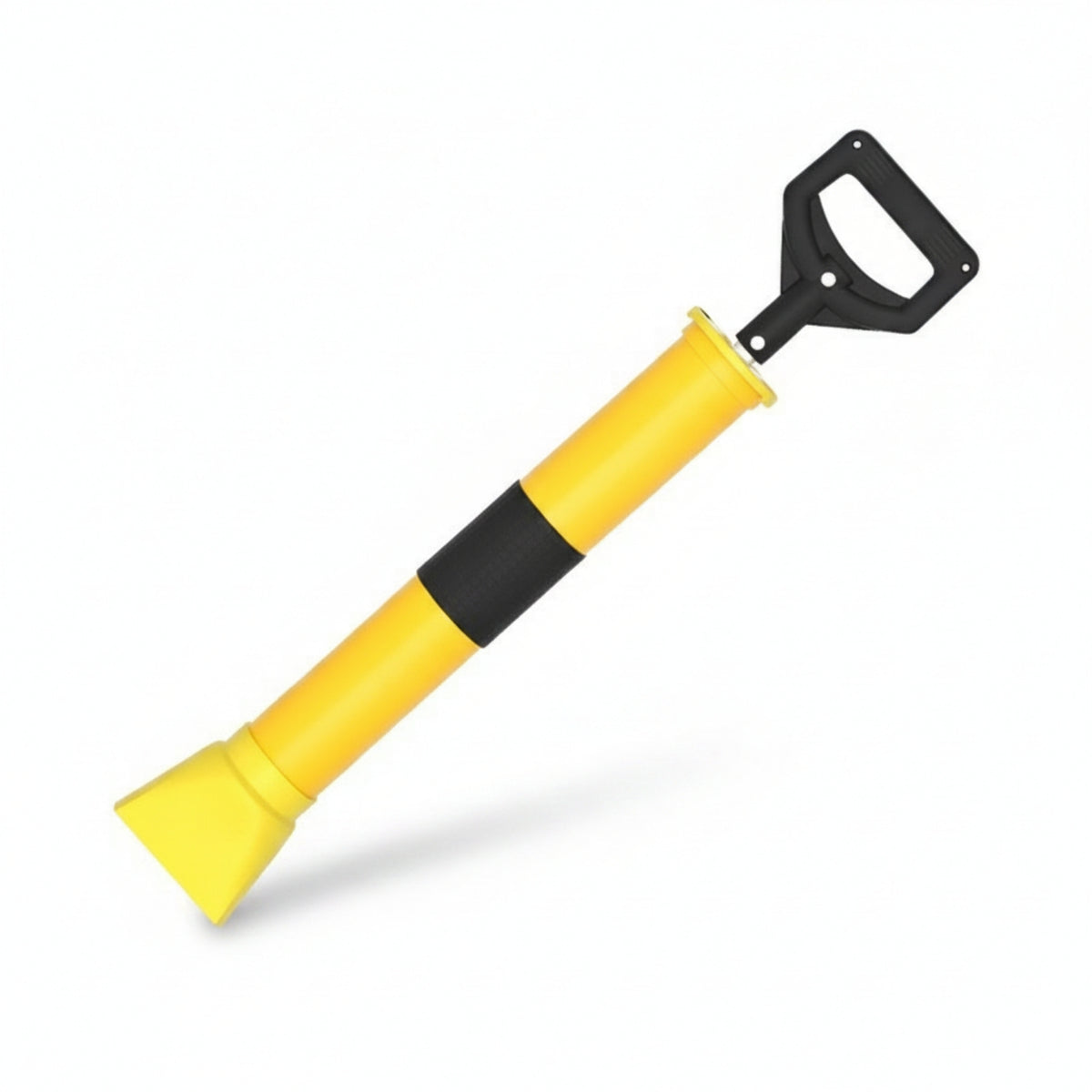 Easy to Clean Portable Mortar Pointing Manual Grout Applicator
