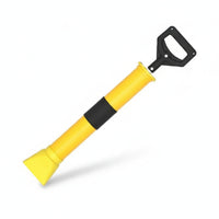 Easy to Clean Portable Mortar Pointing Manual Grout Applicator