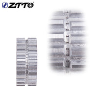 ZTTO 54T Mountain Bike Hub Ratchet