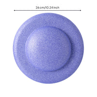 Sensory Stepping Stone Textured Foam Balance Stone for Children