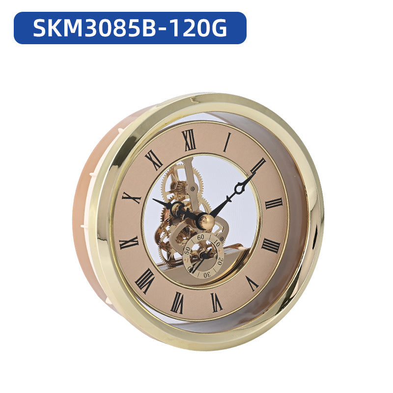 Skm3085b-120g