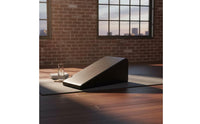 Pilates Wedge Versatile Spine Multifunctional Pilates Spine for Home Gym