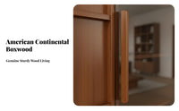 Modernist Design inspired mid-centurymid-century-mid-century-century modern Modern Hutch Retro Aesthetic Tall Hutch Cabinet adaptable bookcase Adjustable Shelves for Book Collectors, Interior Design aficionados, Homeowners, Living Room, Home Office