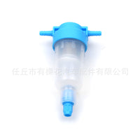 跨境汽车驻车加热器油水分离器配件取暖滤芯柴滤滤网柴油过滤器