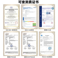 新款浆板充气冲浪板专业SUP滑水桨板划水板工厂直销