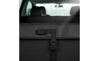 Pet and Dog Car Liner Easy to Clean Waterproof Trunk Cover Quick Install