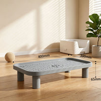 Waterproof Pet Feeding Mat for Cats and Dogs