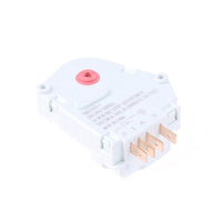 适用美的松下LG冰箱化霜定时器除霜计时控制器 TMDC 625-1 -807-2.