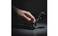Stand Extension Arm Stable   Arm  Space-Saving Drum Accessory for Rehearsal Studio
